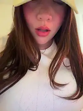 marcimaa's sex show image