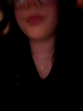 marcimaa's sex show image