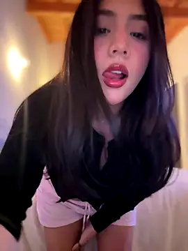 marcimaa's sex show image