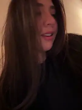 marcimaa's sex show image