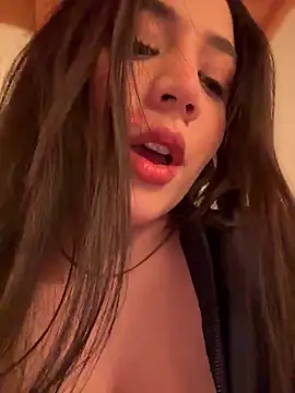marcimaa's sex show image