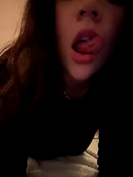 marcimaa's sex show image