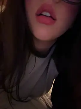 marcimaa's sex show image