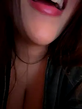 marcimaa's sex show image