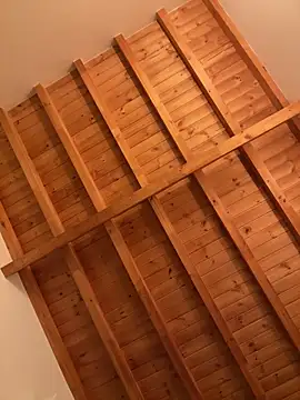 marcimaa's sex show image