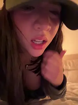 marcimaa's sex show image