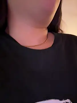 vellaah's sex show image