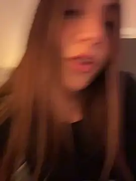 vellaah's sex show image