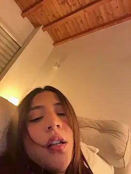 vellaah's sex show image