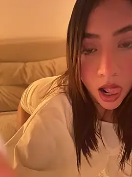 vellaah's sex show image