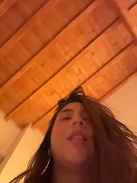 vellaah's sex show image