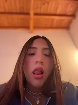 vellaah's sex show image