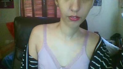 Изображение секс-шоу модели ScarlettSunrise