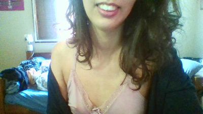 Изображение секс-шоу модели ScarlettSunrise