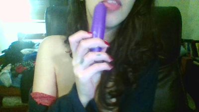 Изображение секс-шоу модели ScarlettSunrise