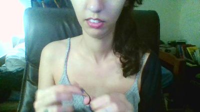 Изображение секс-шоу модели ScarlettSunrise