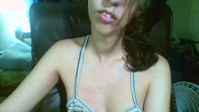 Изображение секс-шоу модели ScarlettSunrise