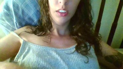 Изображение секс-шоу модели ScarlettSunrise