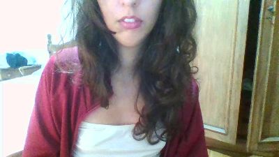 Изображение секс-шоу модели ScarlettSunrise