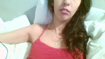 ScarlettSunrise's sex show image