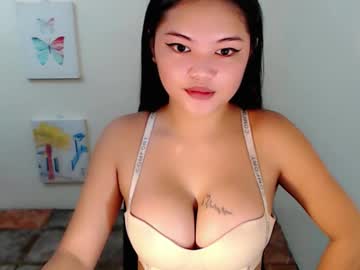 patricia_sexslut's sex show image