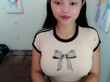 Изображение секс-шоу модели patricia_sexslut