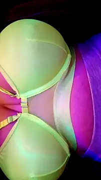 BellyDancer1's sex show image