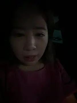 Angelababy001's sex show image Angelababy001's sex show image