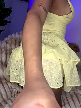 _Emily_Thompson_'s sex show image _Emily_Thompson_'s sex show image