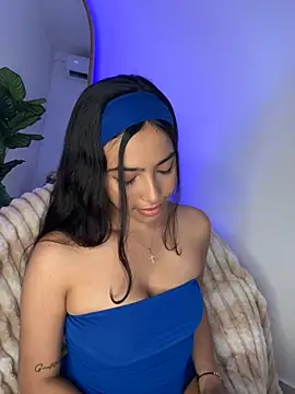 _Emily_Thompson_'s sex show image _Emily_Thompson_'s sex show image