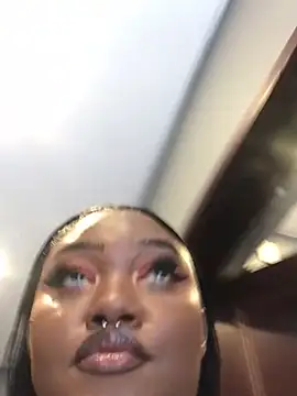 Изображение секс-шоу модели nanababe1