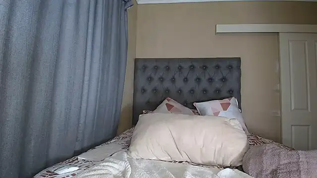 Изображение секс-шоу модели nanababe1