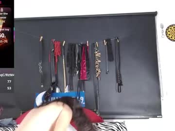 Изображение секс-шоу модели carolaine69_