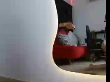 Изображение секс-шоу модели carolaine69_ Изображение секс-шоу модели carolaine69_