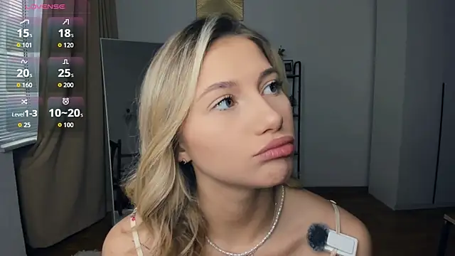 FaaBinaa's sex show image FaaBinaa's sex show image