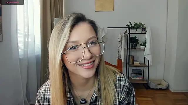 Sexshow-Bild von FaaBinaa