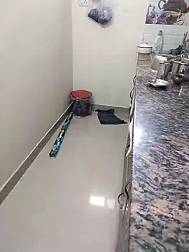 Pihu_Chopra's sex show image Pihu_Chopra's sex show image