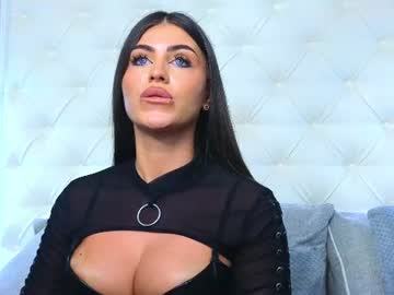 Изображение секс-шоу модели rosevanessa