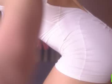 deeptalkss_'s sex show image