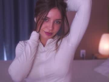 deeptalkss_'s sex show image