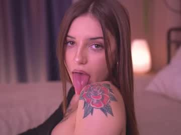 deeptalkss_'s sex show image