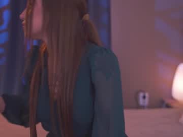 deeptalkss_'s sex show image