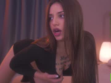 deeptalkss_'s sex show image