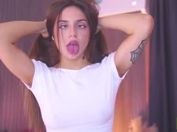 deeptalkss_'s sex show image