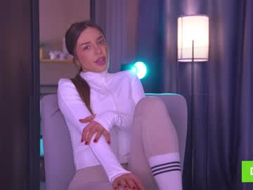 deeptalkss_'s sex show image