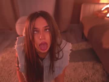 deeptalkss_'s sex show image deeptalkss_'s sex show image