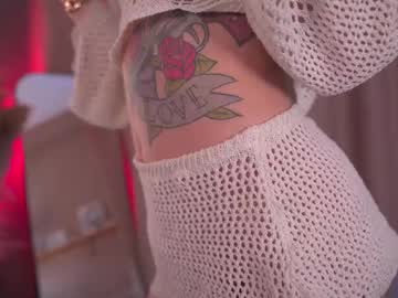 deeptalkss_'s sex show image deeptalkss_'s sex show image