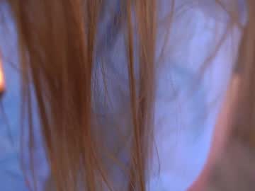 deeptalkss_'s sex show image deeptalkss_'s sex show image