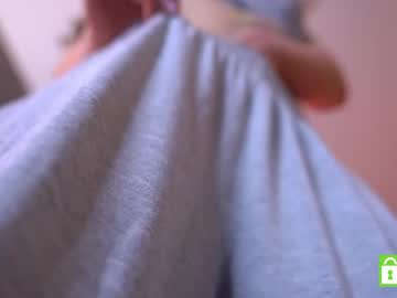 deeptalkss_'s sex show image