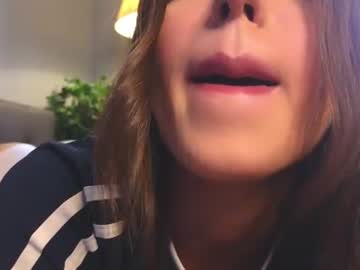 deeptalkss_'s sex show image